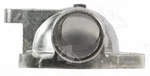 Engine Coolant Water Outlet For Eclipse, Endeavor, Galant, Sebring 85941. Fixed Price $54.92.