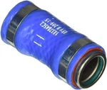 Engine Coolant Thermostat Housing Oem Motorcraft RH153 Ford E-350, F-250. Fixed Price $71.97.