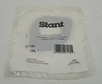 Stant 27160 Engine Coolant Thermostat Housing Gasket Seal Kit. Fixed Price $8.44.