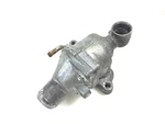 96-98 Acura Tl 3.2L Engine Cooling Thermostat Housing Case With Cover Used Oem. Fixed Price $149.00.