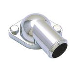 Trans-dapt O Ring Water Neck 9230. Fixed Price $50.00.