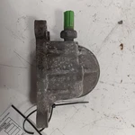 Ford Ecosport Engine Oil Filter Adapter Bracket Housing Mount 2022 2021 2020 Oe. Fixed Price $76.84.