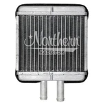 Northern AH483 Core - Aluminum 1/2 X For AH464 Hupp Heaters. Fixed Price $71.07.