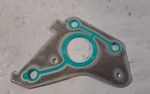 Gm Acdelco 12623853 Gasket, Engine Coolant Crossover Pipe 2009-2011 Buick Lucer. Fixed Price $9.99.