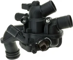 Thermostat W/housing Gates 34713. Fixed Price $78.61.