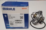 New Engine Coolant Thermostat Mahle Behr TX3087D Oem For Select Audi, Volkswagen. Fixed Price $15.00.
