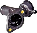 Carquest 84834 Engine Coolant Water Outlet For Some Chrysler Dodge Plymouth. Fixed Price $19.69.