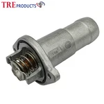 Engine Coolant Thermostat Housing WOC78810086 187 F /. Fixed Price $26.99.