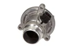 Maxgear 18-0422 Thermostat, Coolant For Bmw, Rolls-royce. Fixed Price $46.21.
