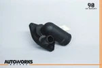 04-07 Jaguar XJ8 Xjr Vdp X350 S-type X200 Engine Thermostat W/ Housing Cover Oem. Fixed Price $42.30.