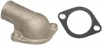Genuine Acdelco Engine Coolant Water Outlet 15-10282. Fixed Price $20.55.