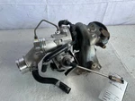 2021-2025 Genesis GV70 GV80 Engine Exhaust Manifold Turbocharger 2.5L # 107589. Fixed Price $290.41.