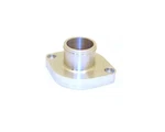 Canton Racing Billet Aluminum Water Neck 80-022. Fixed Price $89.00.