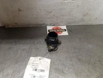 Thermostat Housing From 2011 Ford F350SD 6.7L Turbo Diesel 10030385. Fixed Price $45.69.