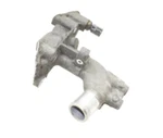 Toyota Genuine Highlander Water Outlet 16331-20080. Fixed Price $127.40.