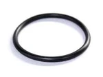 Genuine Gm Engine Coolant Outlet Pipe Seal 94011604. Fixed Price $12.54.