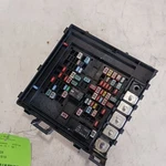 2018-2020 Ford F150 Engine Fuse Box Assembly Oem. Fixed Price $109.21.