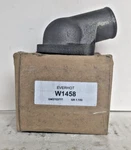 Nos 1959-1961 Chevrolet Thermostat Housing 3753777 W1458. Fixed Price $35.00.