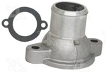 Four Seasons 84999 Engine Coolant Water Outlet *free Shipping!. Fixed Price $17.99.
