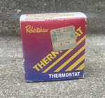 Robertshaw Nors Thermostat #300-195. Fixed Price $14.00.