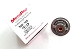 Each New Thermostat 302-180 302180 14128. Fixed Price $12.75.