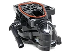 25600-2J100 Thermostat Housing Assembly For Hyundai Kona 2018-2022. Fixed Price $109.99.