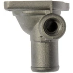 902-5220 Dorman Thermostat Housing Upper For Toyota Tercel Paseo 1992-1999. Fixed Price $42.74.