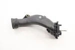 2017 - 2019 Mercedes GLS63 Amg X166 Engine Coolant Thermostat Oem A2782000615. Fixed Price $86.15.