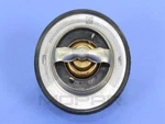 Genuine Oem Mopar Engine Coolant Thermostat For Dodge Ram 2500 3500 6.7L Diesel. Fixed Price $97.54.