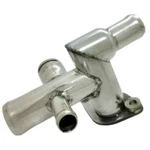 Flange 06A121132AP Compatible With Audi, Seat, Skoda, Vw. Fixed Price $136.40.
