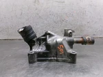 03 - 07 Honda Accord Engine Coolant Water Outlet Valve Mount Housing 2.4L. Fixed Price $37.56.