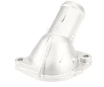 Honda Genuine Accord Thermostat Cover 19311-R70-A00. Fixed Price $58.85.