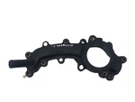 2011-2013 Dodge Grand Caravan 3.6L Rear Thermostat Housing Oem. Fixed Price $44.99.