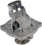Dorman 902-819 Thermostat And Housing Assembly. Fixed Price $100.34.