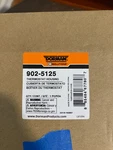 Dorman 902-5125 Integrated Thermostat Housing Assembly. Fixed Price $30.00.