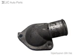 Thermostat Housing For 05-06 Toyota Tundra 4.7 163210F010 4WD. Fixed Price $19.95.