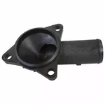 Genuine Ford Thermostat Housing 5R3Z-8592-BA. Fixed Price $44.02.