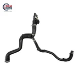 Ford Bronco Sport 2021 - 2024 Engine Cooling Coolant Water Outlet Adapter Oem. Fixed Price $63.75.