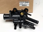 11060-3TA0B Nissan Genuine Outlet-water 110603TA0B New Oem. Fixed Price $76.00.