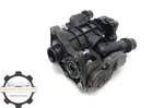 2019-2024 Bmw 330I M340I G20 2.0L I4 Coolant Thermostat Housing Oem. Fixed Price $114.99.