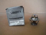Liberty Thermostat 30299/ 30099 192 Degree. Fixed Price $6.39.