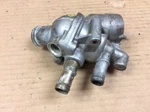 94 95 96 97 98 99 00 01 Integra Gs Ls Rs Thermostat Housing Case Cover Used Oem. Fixed Price $65.00.