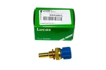 Land Rover Discovery 2000-2004 Engine Temperature Sensor Oem Lucas # ERR2081. Fixed Price $19.00.