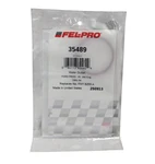 Fel-pro 35489 Engine Coolant Outlet Gasket Oe Quality Replacement Ford. Fixed Price $9.79.
