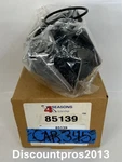 Four Seasons 85139 Engine Coolant Thermostat Housing Mercury Ford Mazda 01-11. Fixed Price $40.00.