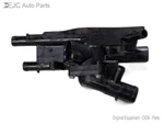 Thermostat Housing Assembly For 14-16 Kia Sportage 2.4 256202G000. Fixed Price $49.95.