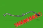 2014-2017 Fiat 500L 1.4L Engine Cooling Thermostat Housing Hose Line Pipe Oem. Fixed Price $49.38.