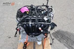 2020 2024 Ford Escape 2.5L Hybrid Engine Motor Oem -41K-. Fixed Price $1799.99.