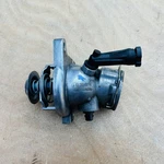Genuine Mercedes Oem W204 C63 M156 Water Coolant Thermostat A1562030475. Fixed Price $99.78.