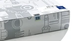 New Mb Seal Ring A0269971748 Oem. Fixed Price $7.07.